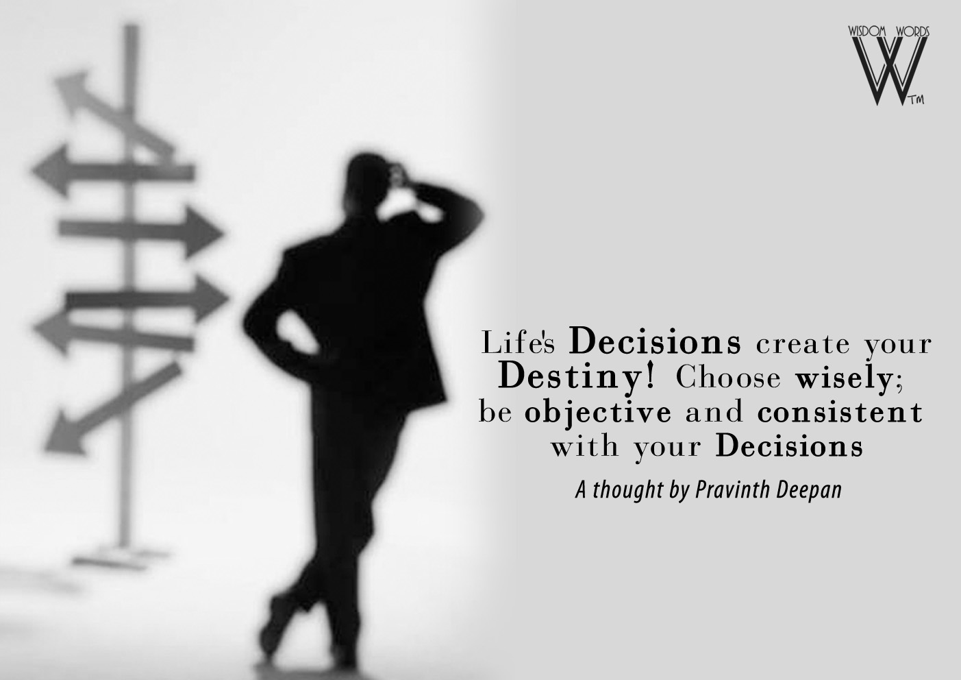 Biblical Wisdom Guide: Life's Tough Decisions