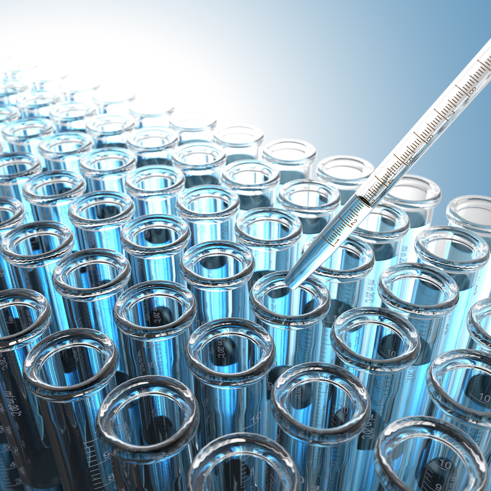 Biotech Vs Pharma