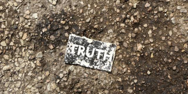 Blameless Living: Biblical Principles Applied