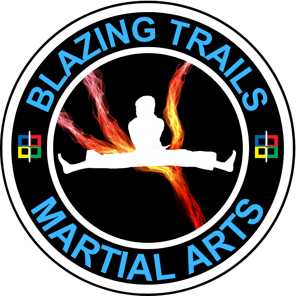 Blazing Trails Martial Arts Build Confidence Fitness For All Ages Blazing Trails Martial Arts Build Confidence Fitness For All Ages