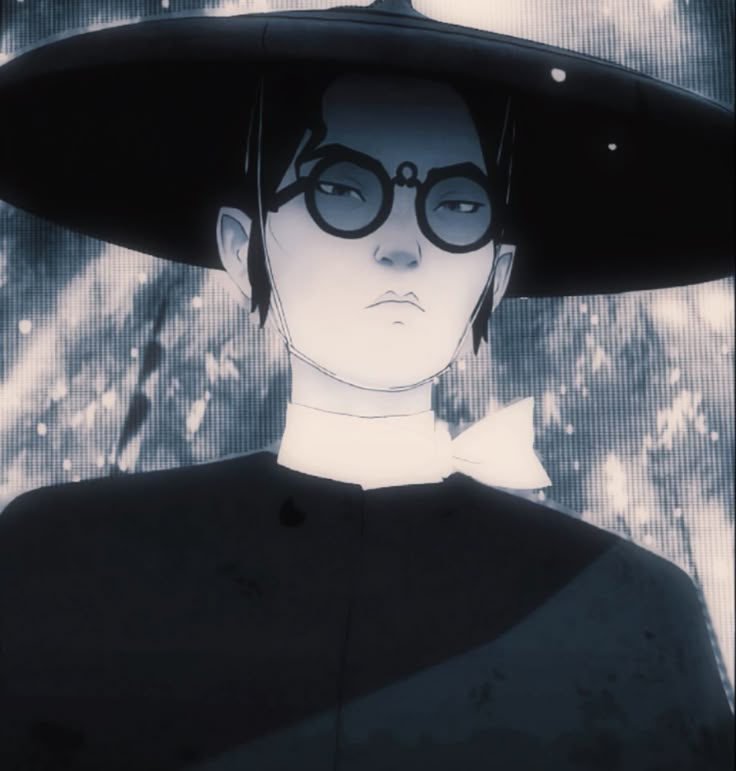 Blue Eyes Samurai Exposed: Cultural Significance