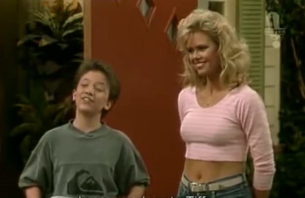 Bobbie Phillips Married With Children Wiki Fandom Powered By Wikia Bobbie Phillips Married With Children Wiki Fandom Powered By Wikia
