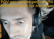 Brazzers Pov Gif: Free Adult Content