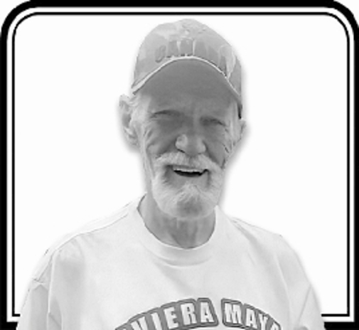 Brian Crockett Obituary: Full Life Summary