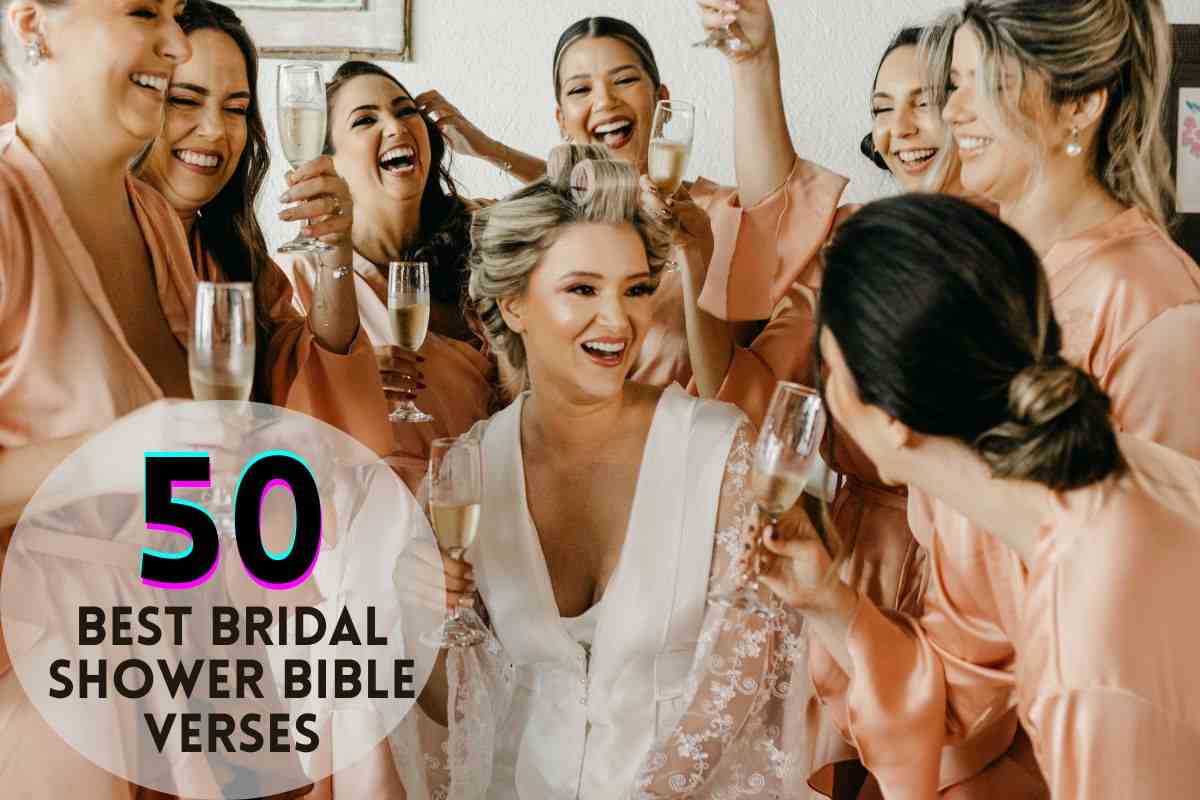 Bridal Price In The Bible