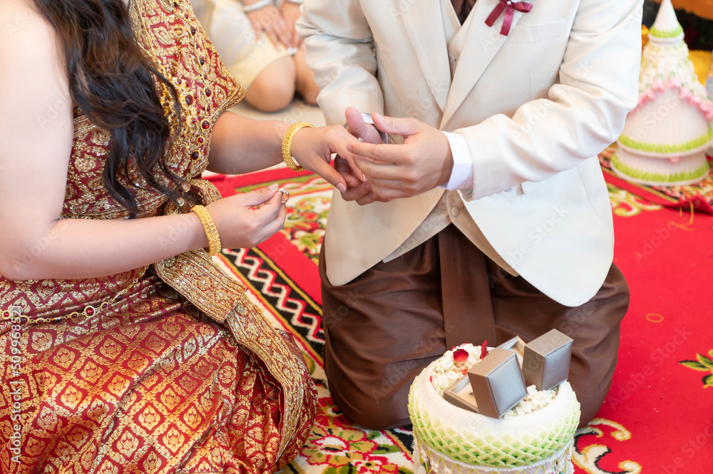 Bridal Price: Understand Biblical Dowry