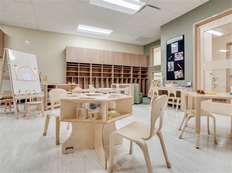 Bright Horizons Nyc Tuition