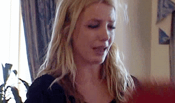 Britney Amber Porn Gifs