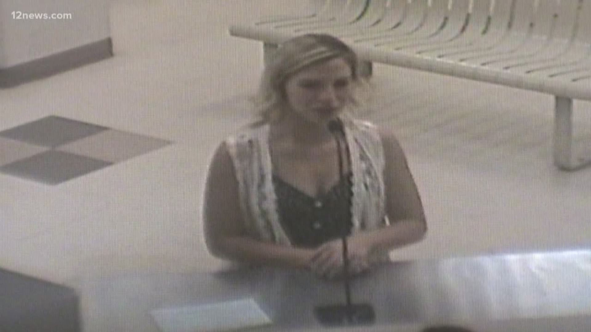 Brittany Zamora S Principal Knew Of Sexual Abuse Rumors Court Docs Brittany Zamora S Principal Knew Of Sexual Abuse Rumors Court Docs