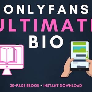 Brokenbabes Abella Danger: Ultimate Bio Guide