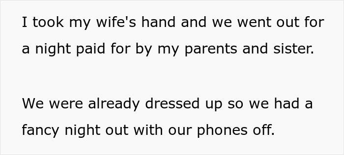 Brother Bribes Sister Sex Brother Bribes Sister Sex