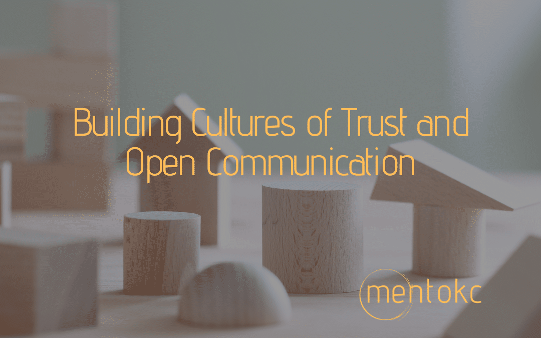 Brother Sister Sex Talk: Open Communication For Trust