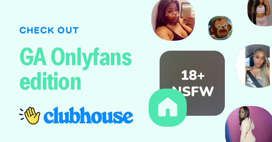 Brunswick Ga Onlyfans