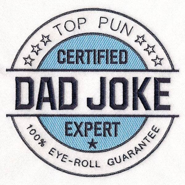 Brunt Of A Joke: Be The Punchline Expert