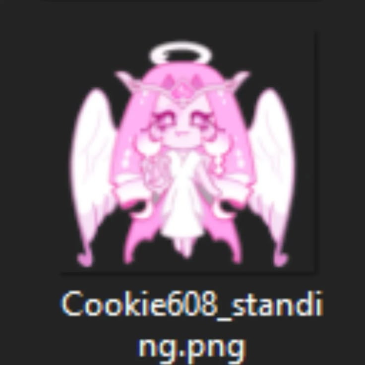 Buff Cookie Leak