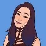 Cajungoblin Freya
