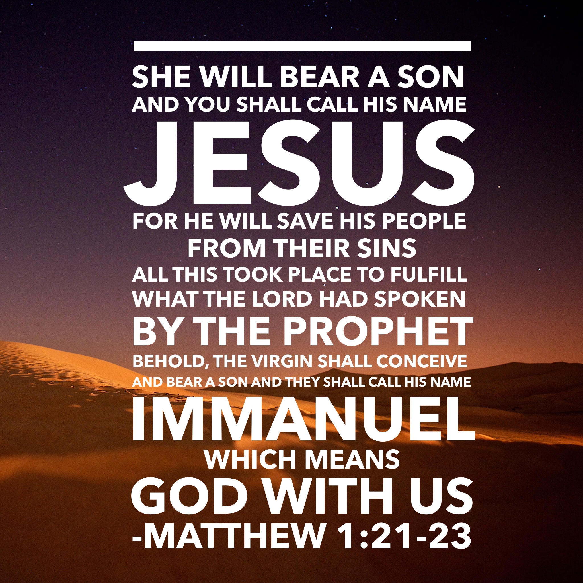 Call His Name Jesus Call His Name Jesus