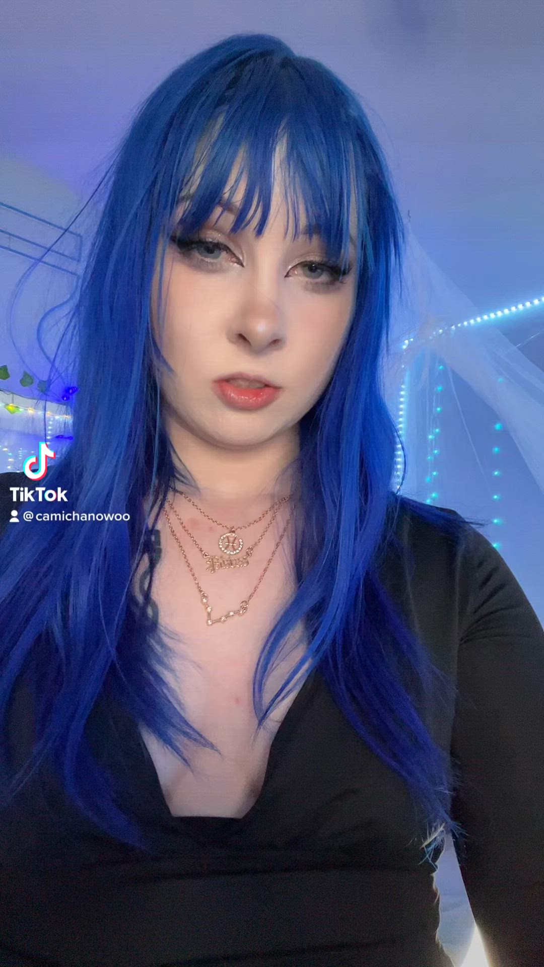 Camichan Onlyfans Leaked