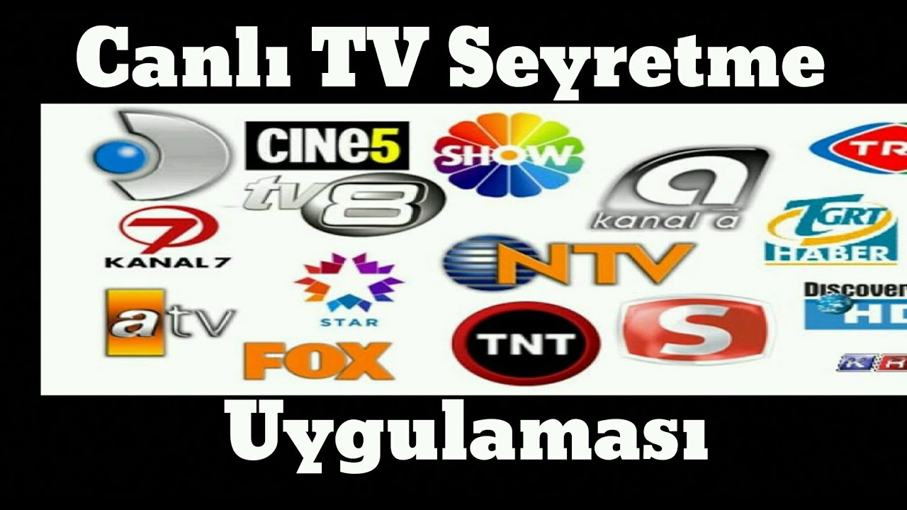 Canlı Sex İzle: Private Adult Content
