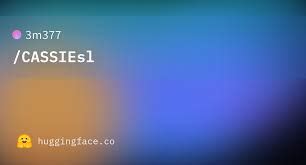 Cassies1 Nude Leak: Expert Analysis