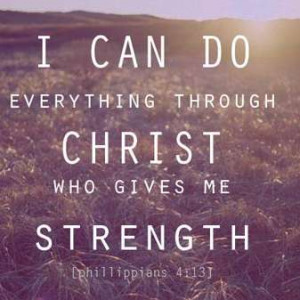 Catholic Bible Quotes About Faith