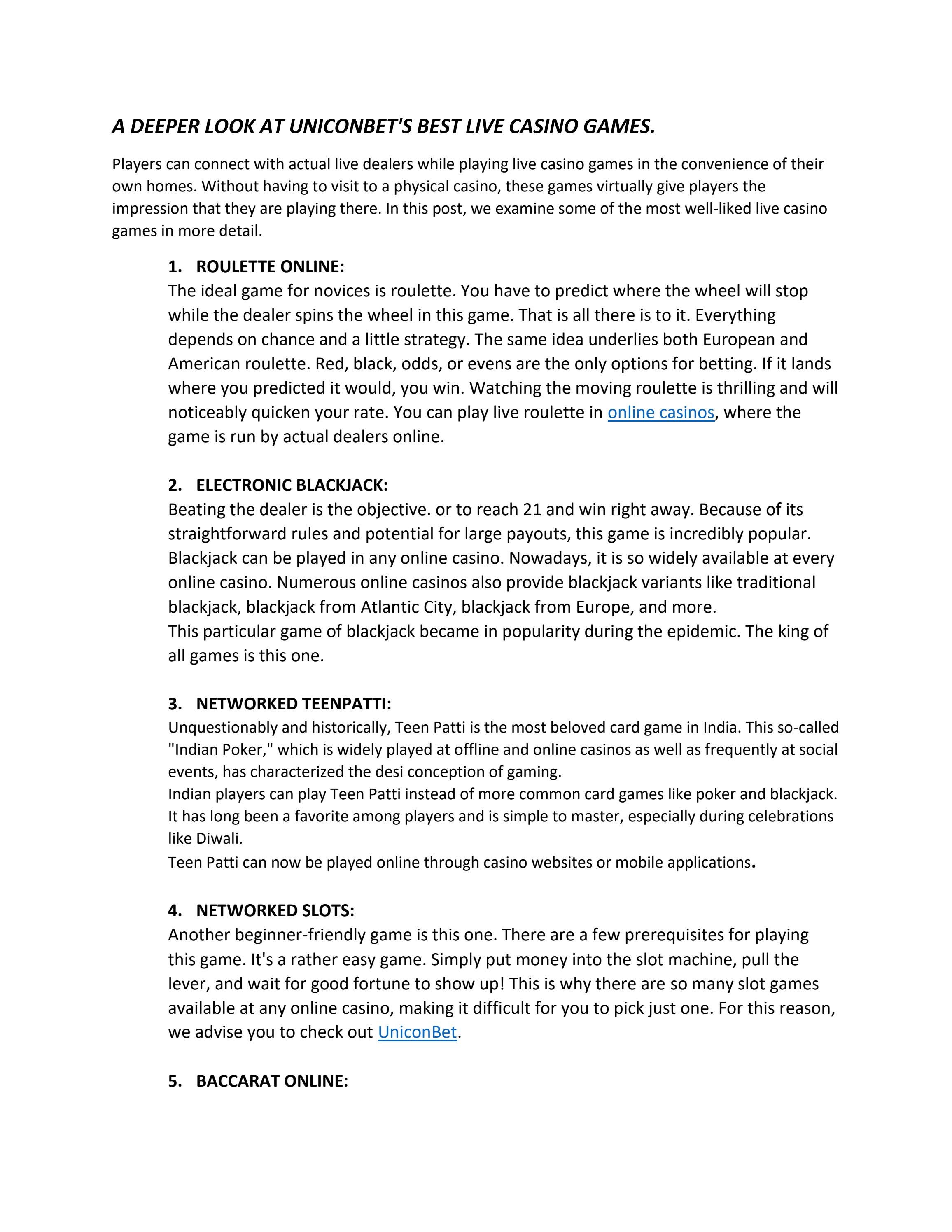 Cayla Bri Scandal Guide: Know The Truth