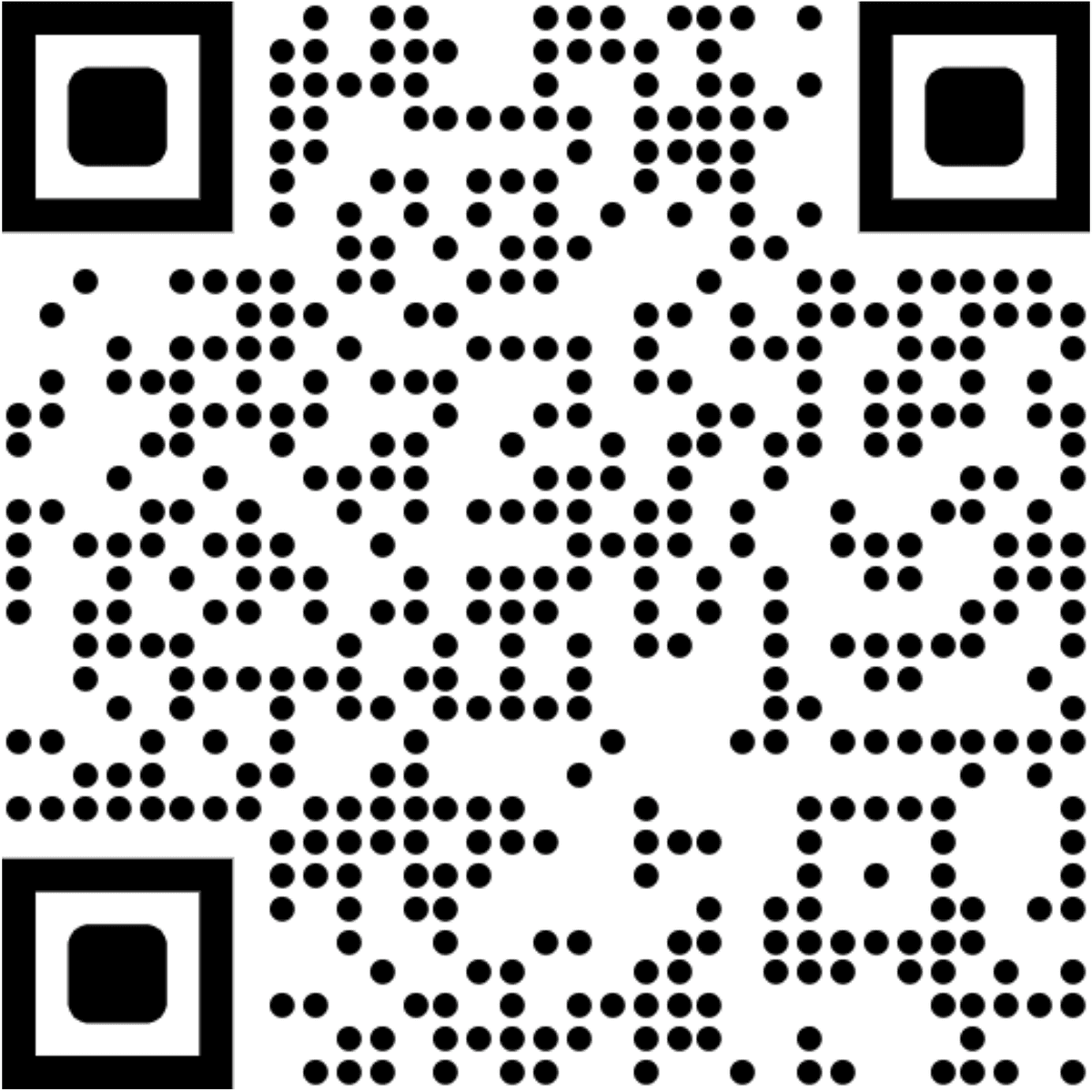 Ceb Bible App