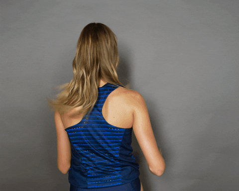 Celebration Kiss Gif By Byu Cougars Find Amp Share On Giphy Celebration Kiss Gif By Byu Cougars Find Amp Share On Giphy