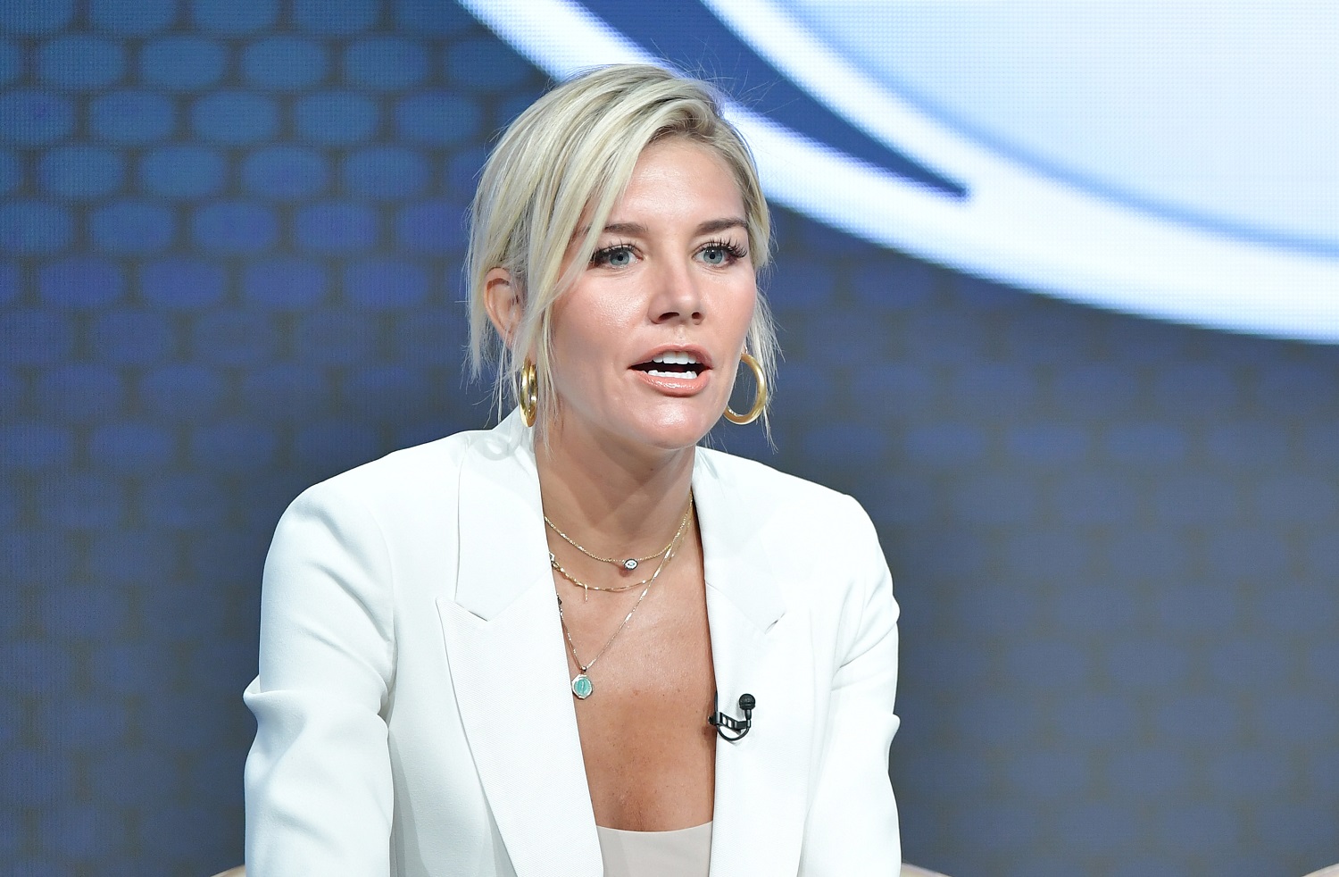 Charissa Thompson Leak: Nude Photos Protection Guide