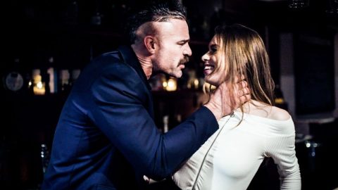 Charles Dera Pure Taboo