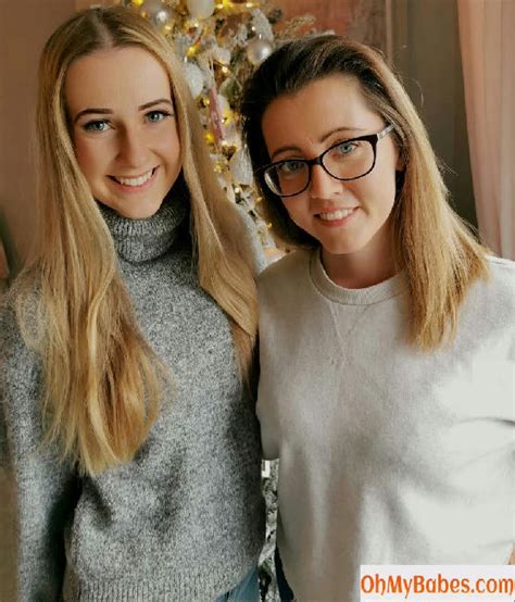 Charlotte Lily Onlyfans