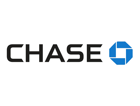 Chase Bank In Colorado Springs