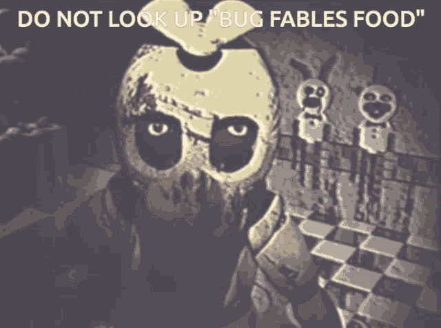 Chica Porn Gif