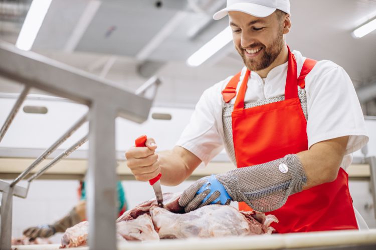 Chicken Slaughter Methods: Humane Best Practices
