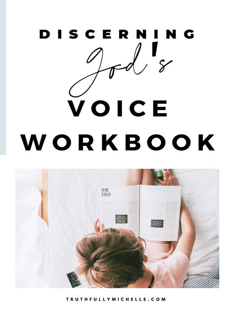 Chosen Faithful Guide: Discerning God's Purpose Chosen Faithful Guide: Discerning God's Purpose