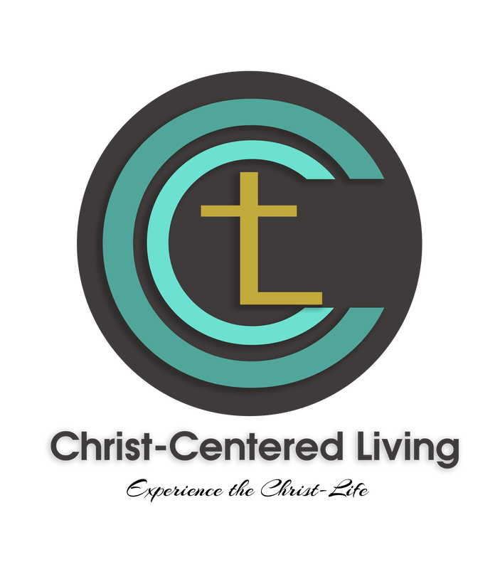 Christ Centered Living Made Simple
