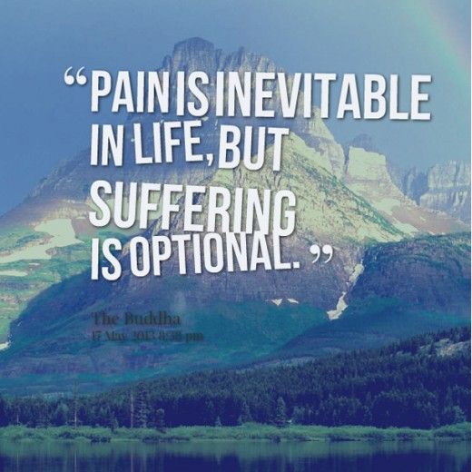 Christian Quotes About Healing: Find Inner Peace