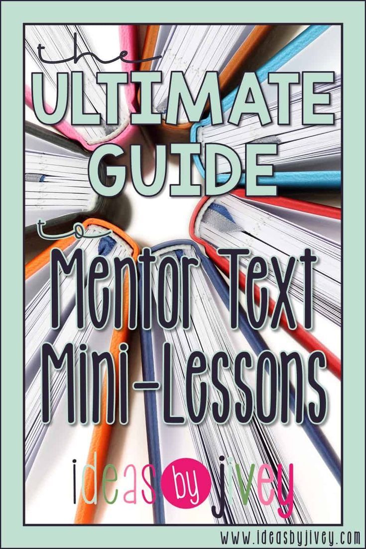Christianity Texts: Ultimate Guide