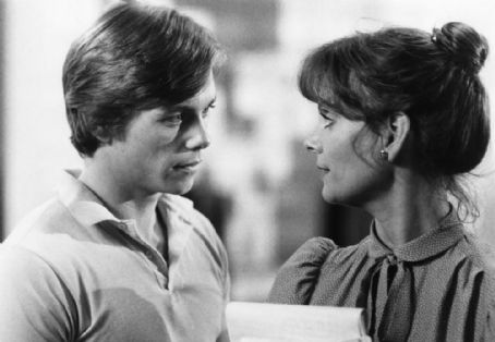 Christopher Atkins A Night In Heaven