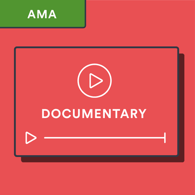 Citation For Movies
