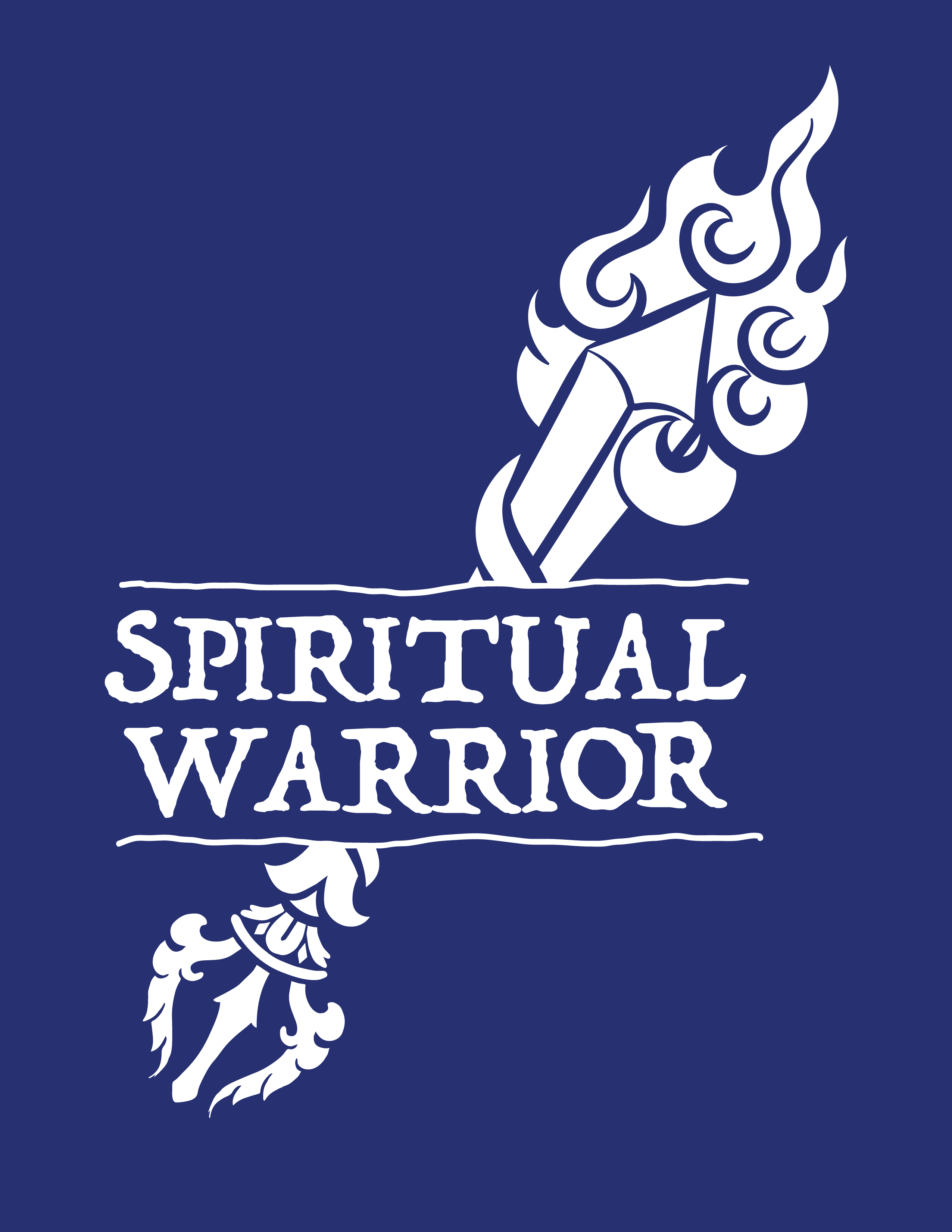 Citizens Of God's Kingdom: Spiritual Growth Blueprint Citizens Of God's Kingdom: Spiritual Growth Blueprint