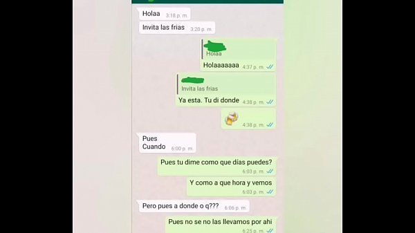 Coje Con Su Madre Coje Con Su Madre