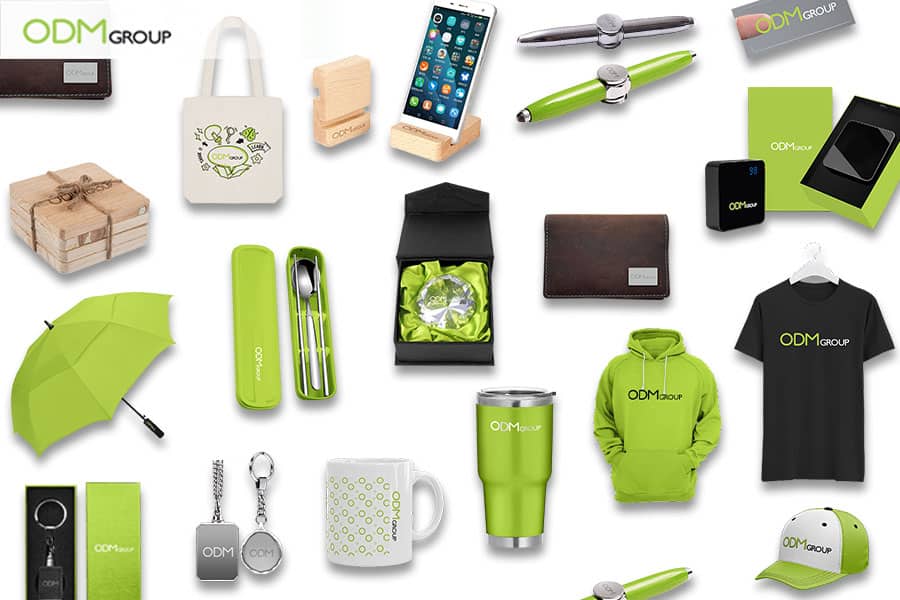 Colgate University Merchandise: Show School Pride