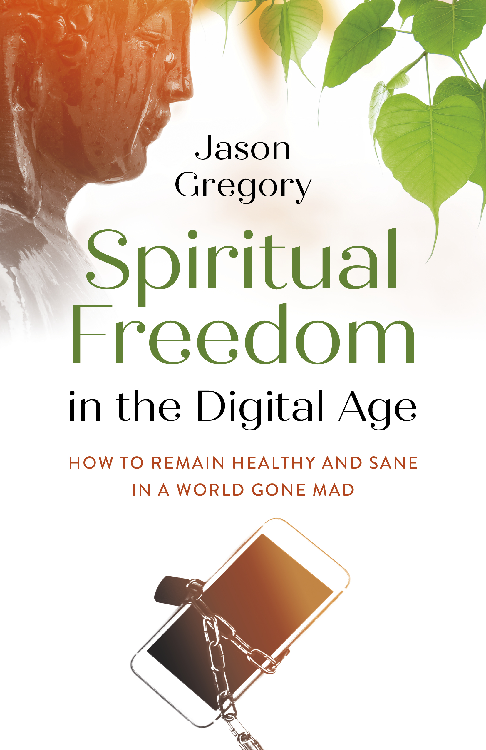 Colossians 2:2022 Decoded: Spiritual Freedom