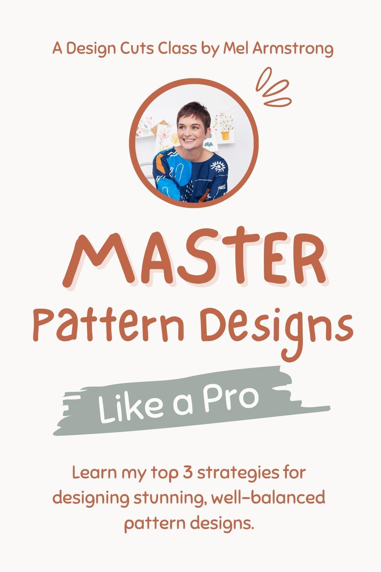 Comprehensive 10 7 16 Guide: Master The Pattern