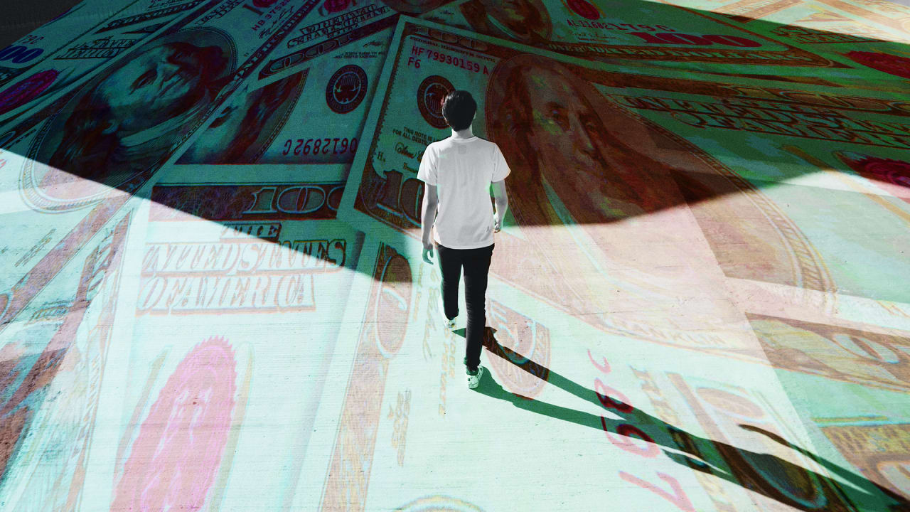 Comprehensive Union Salary Guide: Get Paid Fairly