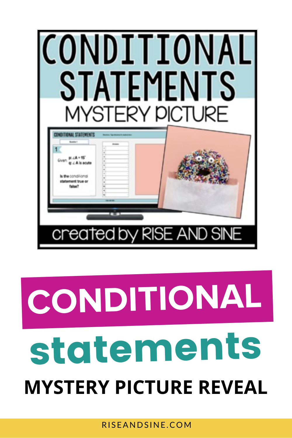 Conditional Statements 15 Examples In Geometry Conditional Statements 15 Examples In Geometry