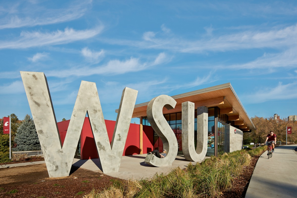 Contact Us Brelsford Wsu Visitor Center Washington State University Contact Us Brelsford Wsu Visitor Center Washington State University