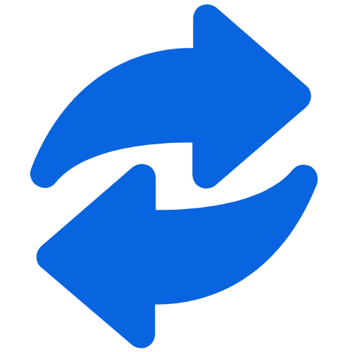 Convert Kilopascals To Atm