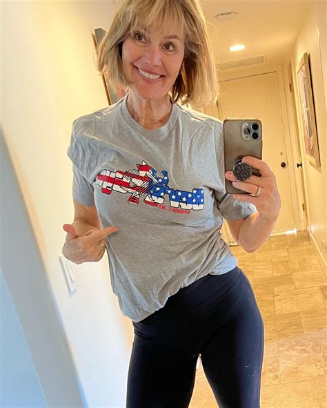 Corinna Everson Today